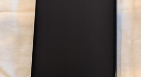 Good
													Samsung Galaxy Tab A7 Lite - T-Mobile, Gray, 32 GB, 3 GB, SM-T227U, photo 1 of 8