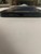Mint Apple iPhone 13 - Total by Verizon, Midnight, 128 GB, A2482