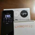 Mint Nothing Phone (3) - Unlocked, White, 512 GB, 16 GB