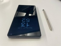 Samsung Galaxy S25 Ultra