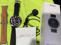 Samsung Galaxy Watch8 Classic