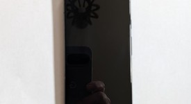 Good
													Google Pixel 8 - Unlocked, Obsidian, 128 GB, 8 GB, G9BQD, Sub-6 5G, photo 1 of 7