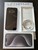 Mint Apple iPhone 16 Pro Max - Unlocked, Natural, 256 GB, A3084
