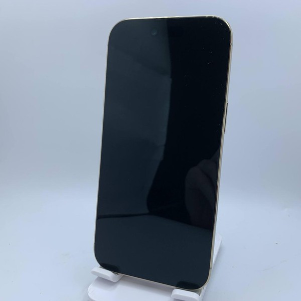 Apple iPhone Air - Unlocked, 256 GB, Light Gold, A3260