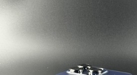 Good
													Apple iPhone 14 Pro - Unlocked, Purple, 512 GB, A2650, photo 6 of 6