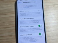 Apple iPhone 14