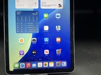 Apple iPad Air 4th Gen