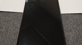 Mint
													Samsung Galaxy S23 Ultra - T-Mobile, Black, 512 GB, 12 GB, SM-S918U, photo 5 of 9