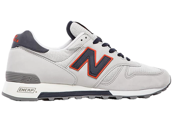 New Balance 1300 Explore By Air for sale
