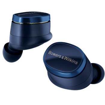Bowers & Wilkins Pi8 Earbuds for sale