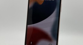 Mint
													Apple iPhone 13 - Unlocked, Pink, 256 GB, A2482, photo 6 of 6