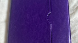 Mint
													Apple iPad Pro 11" 3rd Gen 2021 - Verizon, Silver, 128 GB, photo 3 of 9