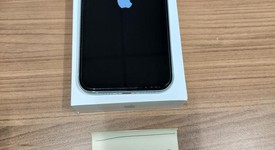 Mint
													Apple iPhone 15 Plus - T-Mobile, Blue, 128 GB, A2847, photo 1 of 13