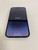 Good Apple iPhone 14 Pro Max - Unlocked, Black, 512 GB, A2651