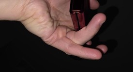 Mint
													Motorola Razr Ultra (2025) - AT&T, PANTONE Rio Red, 512 GB, 16 GB, photo 5 of 14