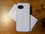Mint Google Pixel 9a - Unlocked, Iris, 128 GB, 8 GB