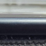 Good Apple iPhone SE 3rd Gen 2022 - Unlocked, 64 GB, Midnight, A2595