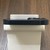 Good Apple iPhone 13 - Verizon, Midnight, 128 GB, A2482