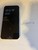 Good Google Pixel 9 Pro XL - Unlocked, Porcelain, 256 GB, 16 GB, GGX8B