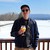 Seller: Kyle G.