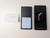 Mint Samsung Galaxy Z Flip6 - AT&T, Blue, 256 GB, 12 GB, SM-F741U