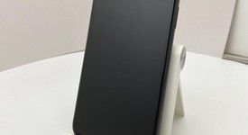 Good
													Apple iPhone 11 - Unlocked, Black, 64 GB, A2111, photo 2 of 8