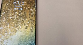 Good
													Samsung Galaxy S10 - AT&T, Pink, 128 GB, 8 GB, SM-G973U, photo 2 of 11