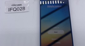 Fair
													Samsung Galaxy S25 - T-Mobile, Navy Blue, 128 GB, 12 GB, SM-S931U, photo 1 of 9