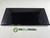Fair Samsung Galaxy S22 Ultra - AT&T, Green, 128 GB, 8 GB, SM-S908U