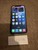 Good Apple iPhone 12 - Unlocked, Black, 64 GB, A2172