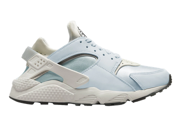 Nike Air Huarache Ocean Cube (Women's) for sale