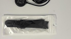 Good
													Samsung Galaxy Watch6 - Wi-Fi, Graphite, 40mm, photo 1 of 4