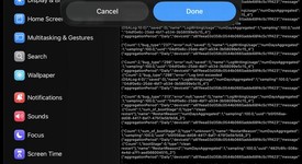 Mint
													Apple iPad Pro 11" 3rd Gen 2021 - Wi-Fi, Gray, 128 GB, photo 2 of 22