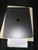 Mint Apple iPad Pro 13" (M4) 2024 - Wi-Fi, Black, 2 TB, 16 GB, A2925, Nano-texture Glass