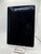 Good Apple iPad Air 3rd Gen - Wi-Fi, Gray, 64 GB