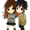 Steph & Ry