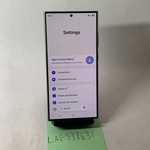 Mint Samsung Galaxy S24 Ultra - AT&T, 256 GB, Violet, 12 GB, SM-S928U