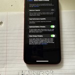 Good Apple iPhone Xr - Unlocked, 64 GB, Red, A1984