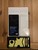 Good Google Pixel 7a - Unlocked, Snow, 128 GB, 8 GB, GWKK3