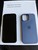 Mint Apple iPhone 16 Pro Max - Unlocked, Black, 512 GB, A3084