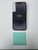 Mint Apple iPhone 14 Pro Max - Unlocked, Black, 256 GB, A2651