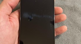 Fair
													Apple iPhone 12 Pro - Unlocked, Graphite, 128 GB, A2341, photo 2 of 7