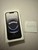 New Apple iPhone 16e - Verizon, Black, 128 GB, A3212