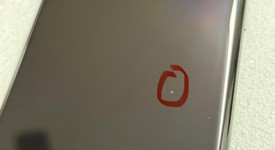 Good
													OnePlus 12 - Unlocked, Green, 512 GB, 16 GB, CPH2583, photo 3 of 5