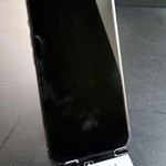 Fair Apple iPhone 13 Pro - Unlocked, Sierra Blue, 512 GB, A2483