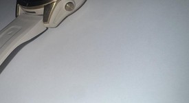 Mint
													Garmin epix Pro Gen 2 - Gold, 42mm, Sapphire, photo 5 of 7