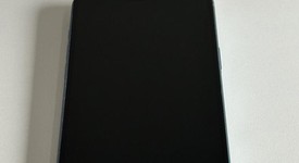 Good
													Apple iPhone 16 - Unlocked, Teal, 256 GB, A3081, photo 3 of 10