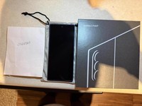 Samsung Galaxy Z Fold7