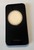 Mint Apple iPhone 15 Pro - Unlocked, Blue, 256 GB, A2848