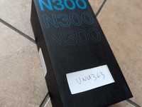 OnePlus Nord N300 5G